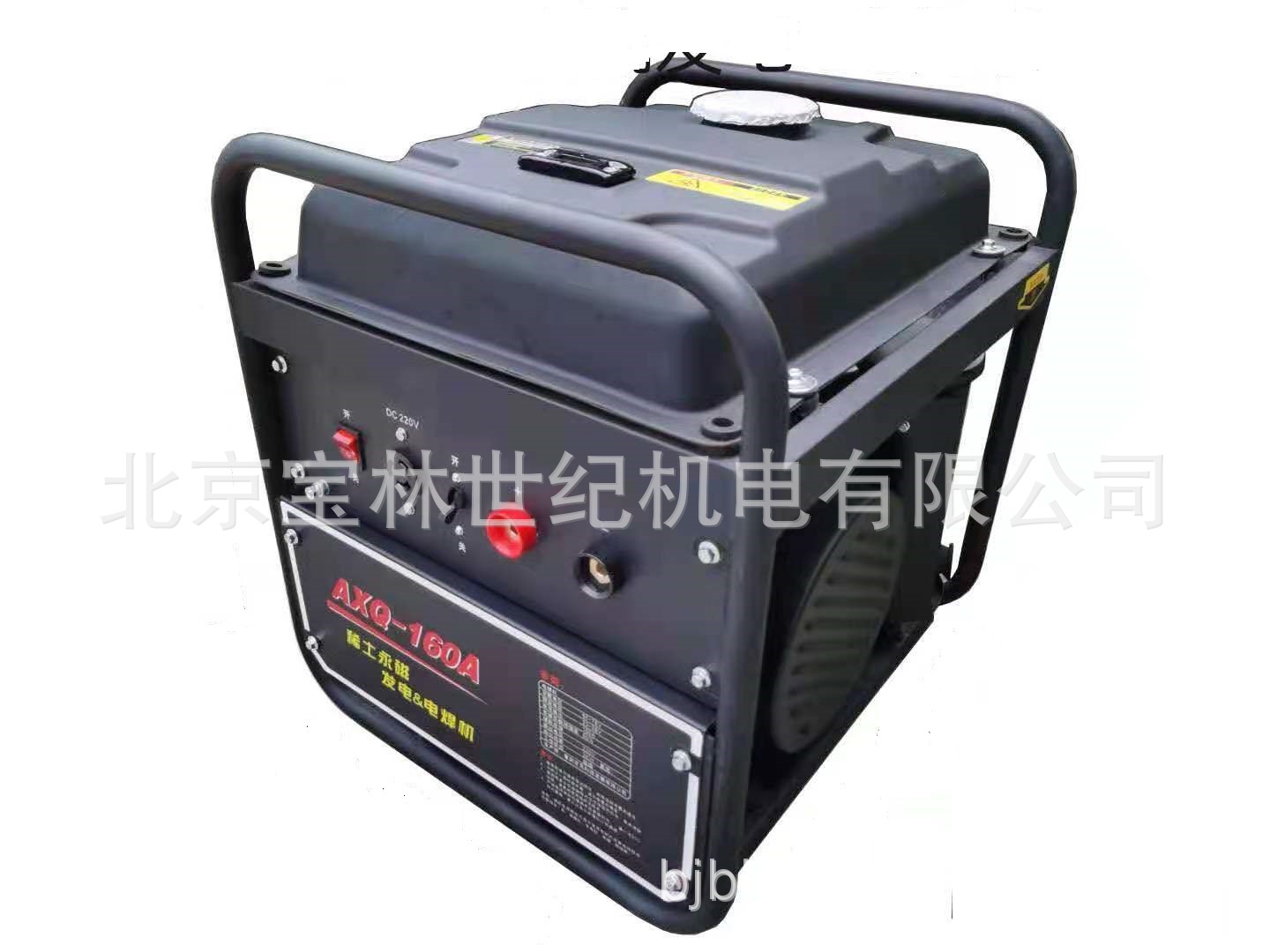 AXQ-160A���ͷ���纸����160A���ͷ���纸����AXQ-160A���纸��