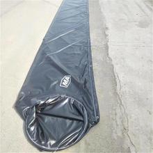 SҹȼLͲҎȫȼLͲVLͲĥLͲ