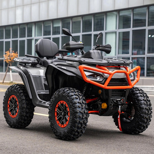 ِ����1000cc���ԽҰĦ��܇segway snarler at10wɳĮȫ����܇