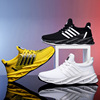 Summer fashionable sports shoes, universal trend comfortable casual footwear, wholesale
