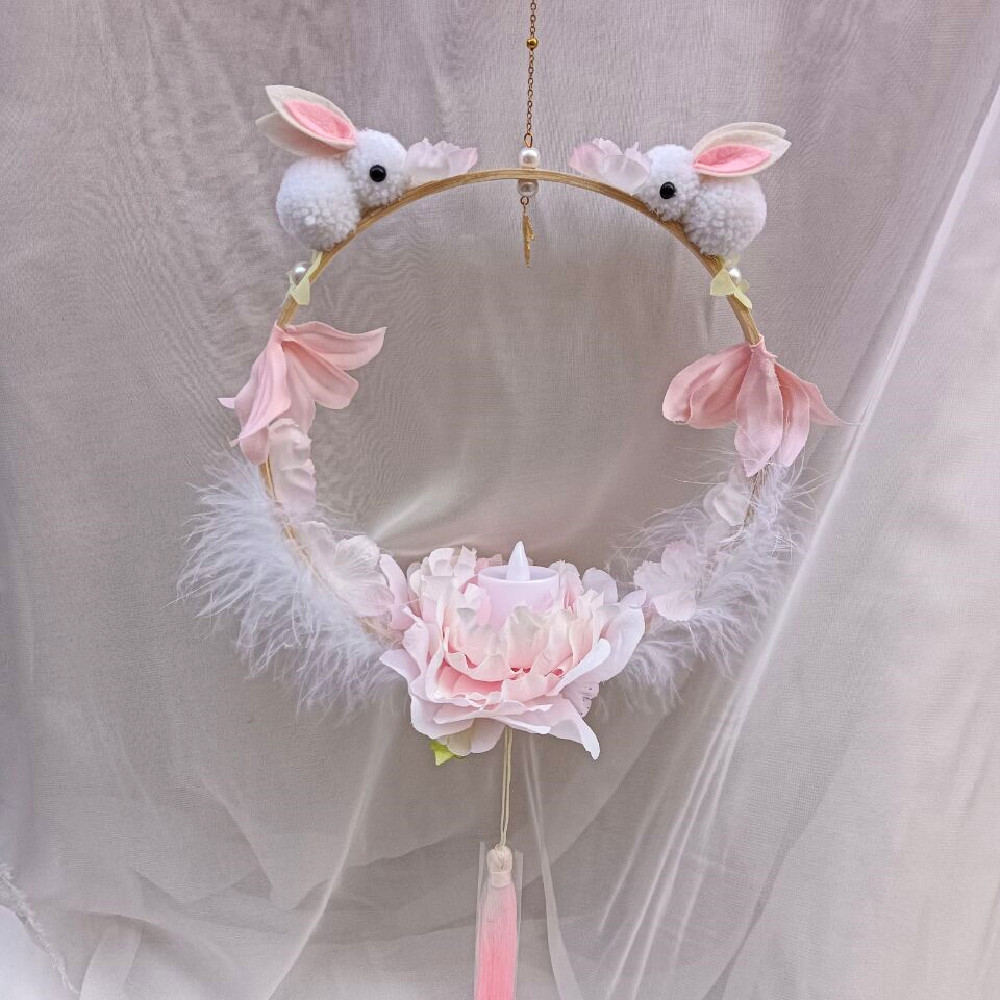 25615997BDDFE6CFCB55A6713DF25B