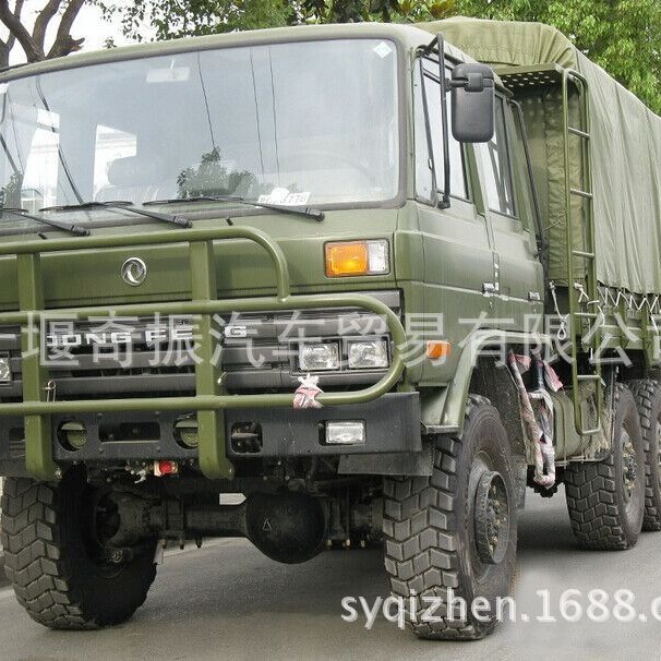 ������6*6ȫ��ɳĮ�������䳵������ȫ����EQ2102��������