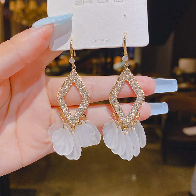 2B608 Gold (4)