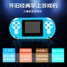 �S��ֱ�NPVE ���f�����Α�C ���_˹���K�Α�C�͹��Α� �羳����