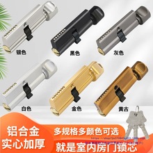 ���TС70ȫ�~�iо�T�i���ͨ����耳׷��i�^ľ�T�Q�i�~о�i���i�w