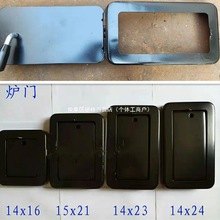 ����̨���T�������T�t�T�T�F偠t����¿��F�����F�t�w���I늠t