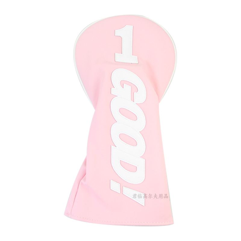 �߶���GOOD��Ƭľ������˱���1/3/5/UTľ��ͷñ�׷���PU��ˮ