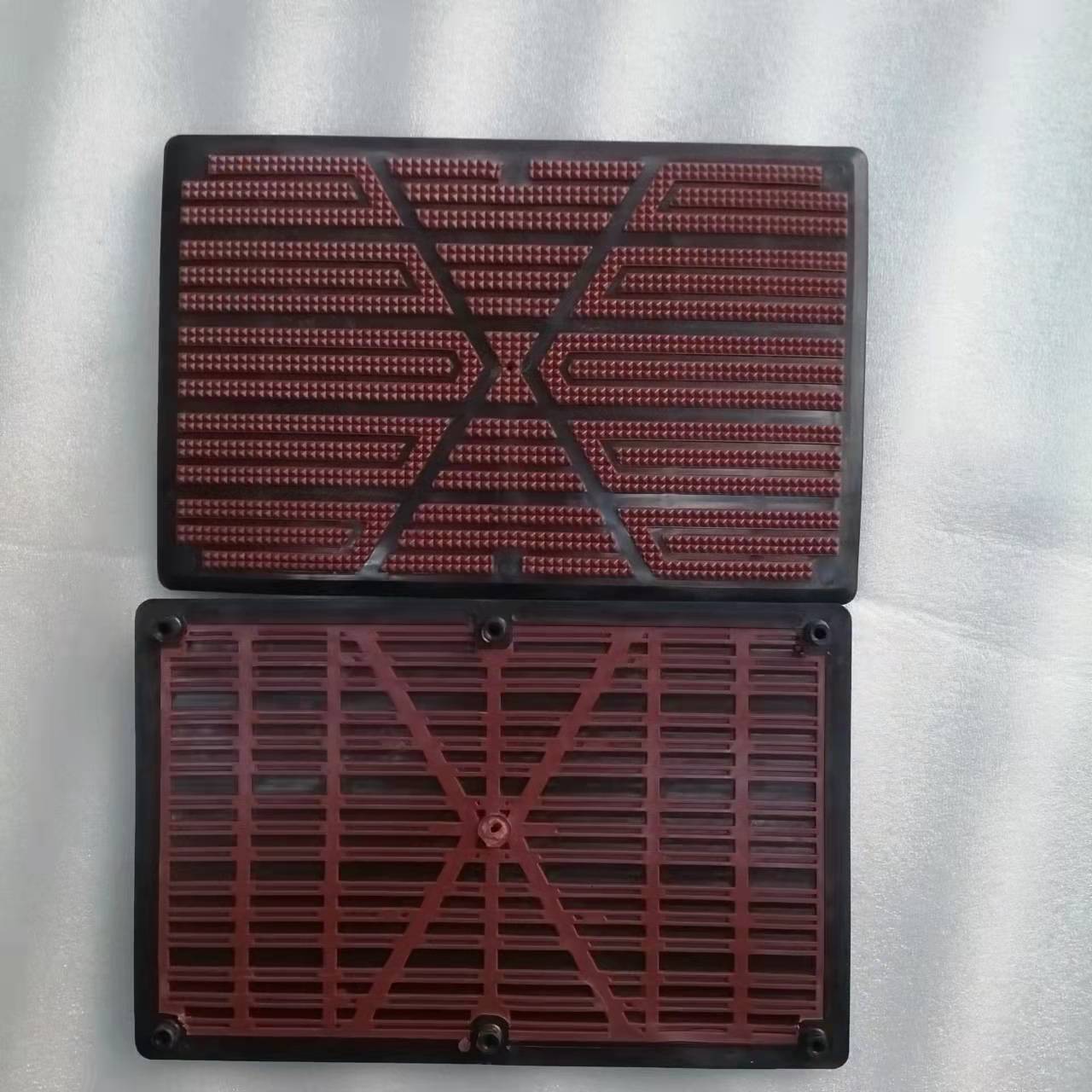 5db9c8e9c37b80ccfd6620a21b4b57