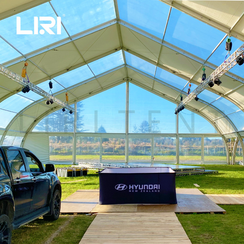 ���չ�Ӧ20�׿�������������λ����Ʒ��չʾ�� ��յ�����