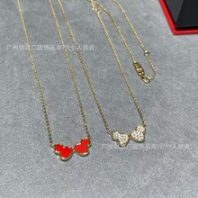 925���y�����¿��p���J�朸߰汾����18kõ�������i��朾���