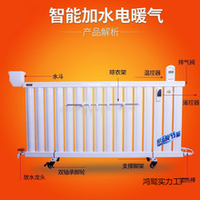 ˮůˮůƬעˮůˮůƬܹȡů