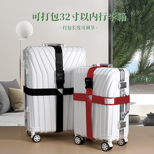 �����佉��ʮ�ִ�������U��ӹ̎����������������\����������W