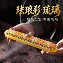 �m�Ų���¹��׾�����҃ȼ����������t�b[�����������޹�t