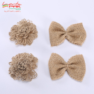 �鲼�����ֹ��鲼����Ȼ���K�����ˇƷ�o�ρ����R�d���N���K��