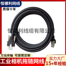 �S�Ҷ��ư��f����朾W�����I���C�O���O��W�j朽Ӿ��O�ؾW��