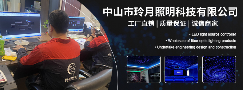 hGyTgvKjy9T/JMf1cqcTitYgcJ0wjqU8rhdM