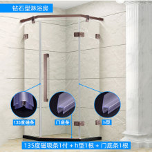 �����l��ԡ��2.2�������T�z�l��ˮ�l�����T�Ӻ��ܷ�l�������zˮ