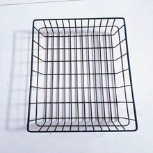 �S�Ұ��趨���Fˇ���پW��W�@ ����  �F�z�ռ{���D�� ���ܾW��