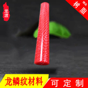 �|ݸ��֬����y�A����ӟ����^�����̲�������ϵ�����Ʒ�S��