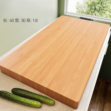 ��Ȼ���ľ�˰忹��������尸��N������в�ճ��ˮ������