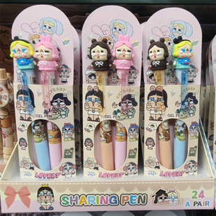 ���Q�Ȍ�����Ȱ������P����Ů������ˮ�P2֧�b�������Z���ԹP��