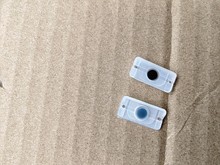 PS4 050ֱz Home͸Iz PS4 5.0͸z c4.0