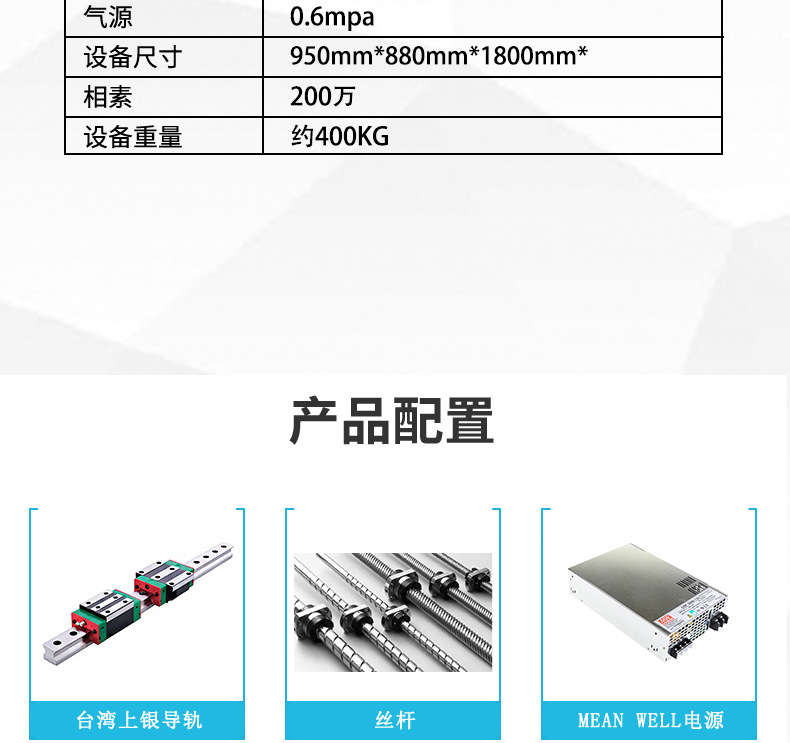 O1CN018pIDz81VXFCkGPS3g_!!2215799662662-0-cib.jpg?__r__=1694998358730