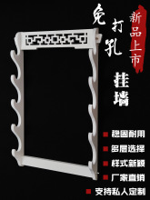 ��ɫ�����܄��В젝�ŵ��U�յѺ��ܶ��ӵ��Ӽܺ��ܼܱ�����