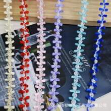 �F؛1.8cm�pɫ�����Y�U�ջ�߅�����Lͯ�b�߅�������DIY�b�