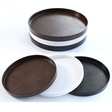 �Ӻ��бP�������ڰ��ܰ���ľ�yˮ���P�A��ˮ���P���þƵ��бP�;�