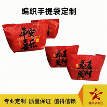 YƷtɫƴϲcbӼӺֶُY