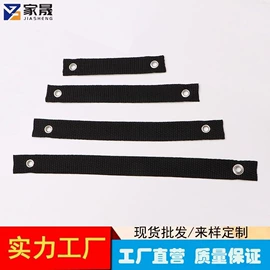 家具拉手;家具配件;家具五金