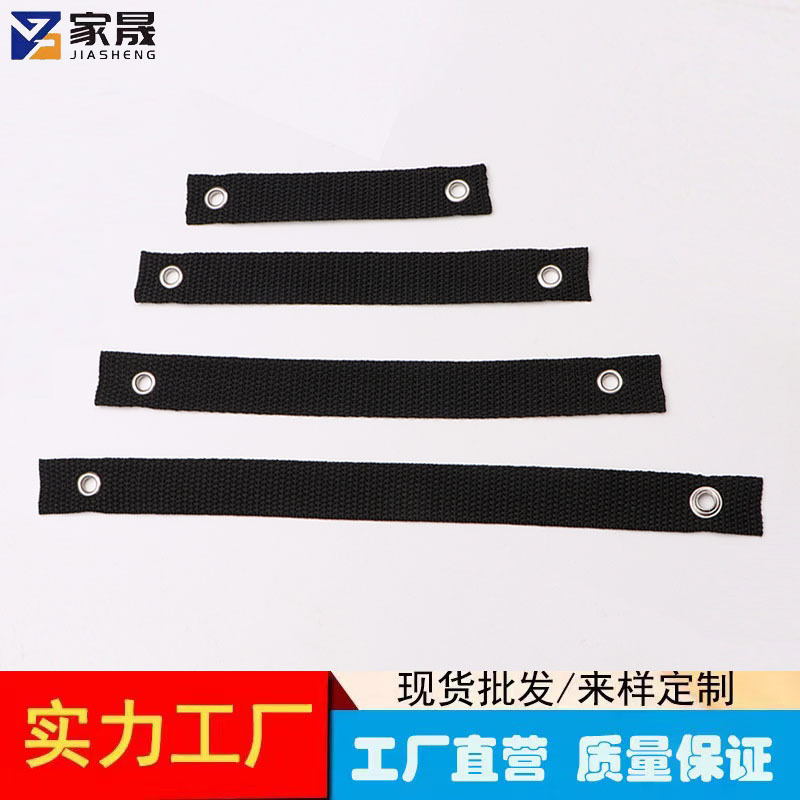 Anti-Tip Belt Fixed Belt Children's Anti-Tip Fixator Bookshelf Anti-Tip Cabinet Anti-Tip Artifact Factory Ready Stock Anti-Tip Belt Fixed Belt Children's Anti-Tip Fixator Bookshelf Anti-Tip Cabinet Anti-Tip Artifact Factory Ready Stock