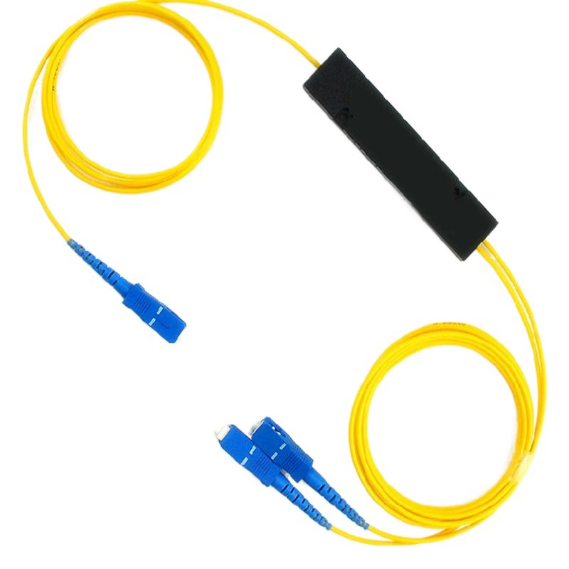 Guocheng Tong FBT 3,0 1 минуту 2 тянуть конус делитель света SC