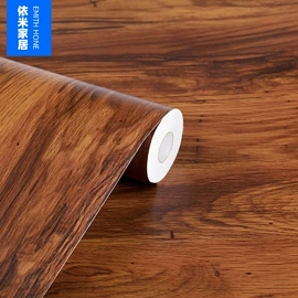 墙纸、壁纸;墙贴;玻璃贴