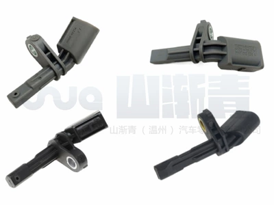 For Volkswagen ABS sensor WHT003856,WHT003857,WHT003858,WHT003859 (Automotive Sensors) - for-volkswagen-abs-sensor-wht003856wht003857wht003858wht0038