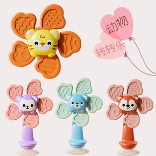 �羳��⏋냺���P�D�D���1-3�����D�ӻ���ָ������Ȥζ���D