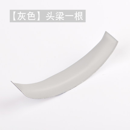 Adecuado para caminantes W800BT W808BT W800X K830 K815P G1 auricular cubierta esponja cubierta orejeras