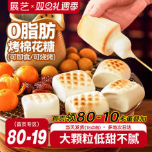 չˇ�����޻��Ǉ��t���ʳ�Ĵ�K�����ѩ����̼̿���tԭ����