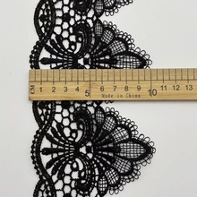 ��ɫ���b�ٽz��߅���۶Y�����ˮ�������A���������l�\���D����