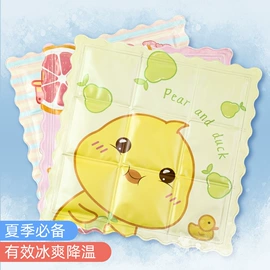 收纳盒;衣钩/挂钩;衣架