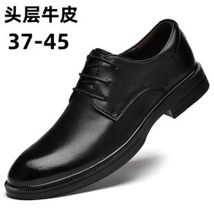 2025�＾�p���̄�ƤЬ�^��ţƤܛƤ͸�����m���b���bƤЬ�߼���a