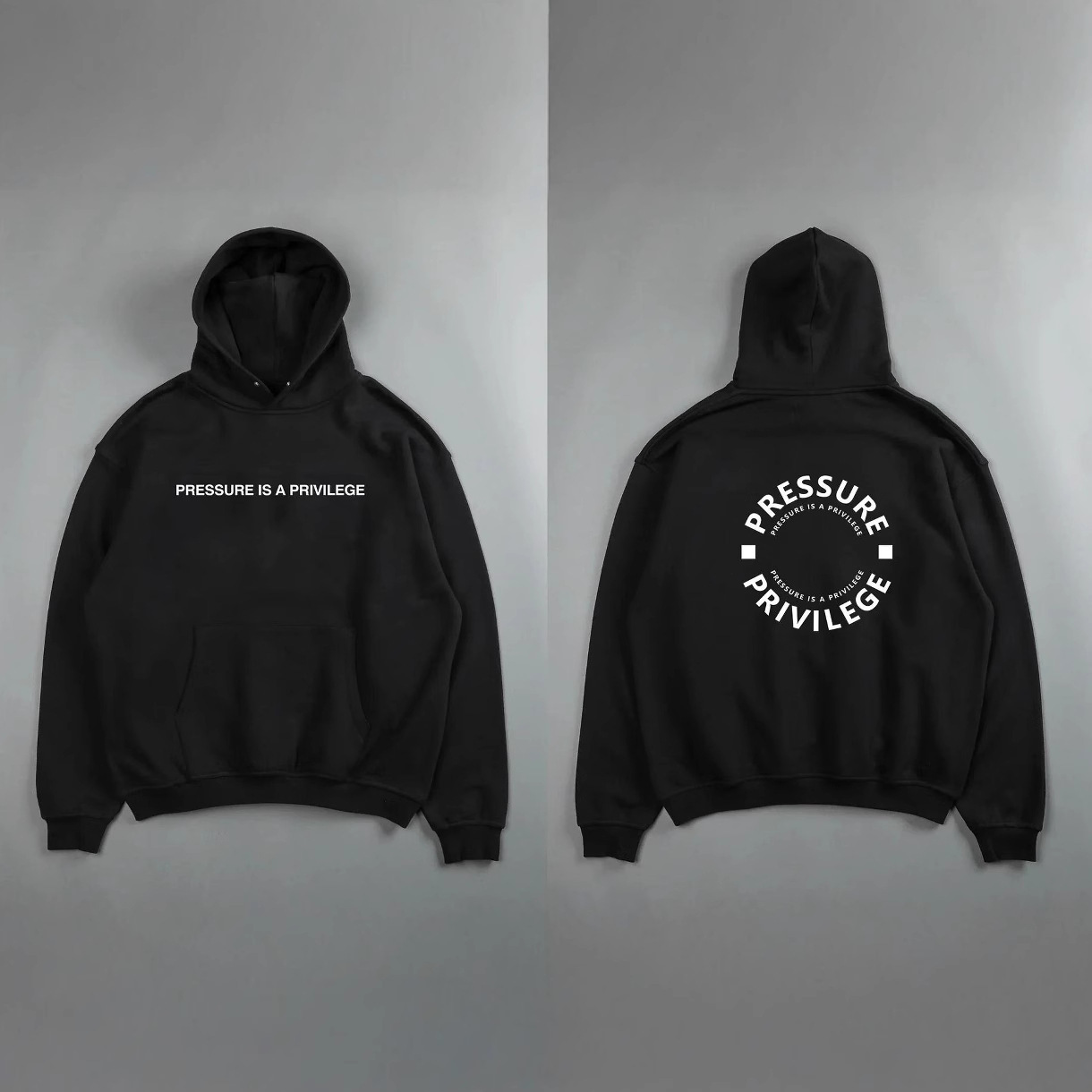 Men's Gym Fitness Hoodie Autumn Long Sleeve sudadera con capucha de talla europea transfronteriza