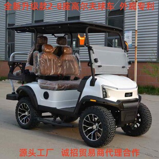 �¿�ߠ�����܇늄��^��܇���^�S�^����Ӵ��[��܇2-4-6������