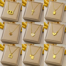 ���������18K���p��С���i���Ů�ٴ��Ʒ�������lë���