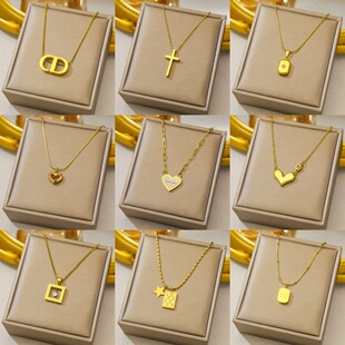 ���������18K���p��С���i���Ů�ٴ��Ʒ�������lë���