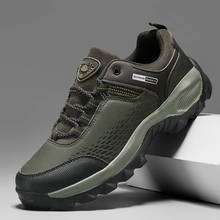 �＾�¿���ʿ��ɽЬ�羳��aͽ���\��Ь�з�������͎�ϵ������Ь