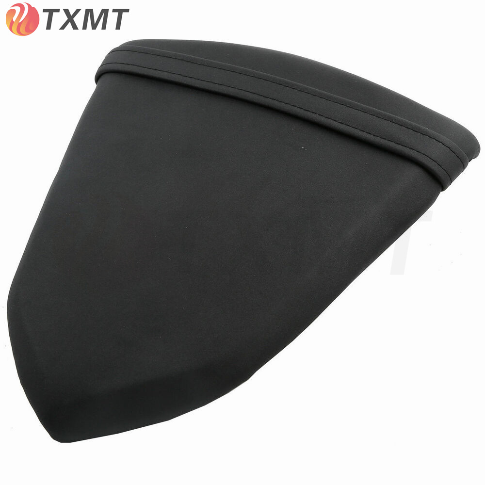 Kawasaki small ninja NINJA300/EX250 13-14-16-17 years ago rear cushion front seat foreskin seat