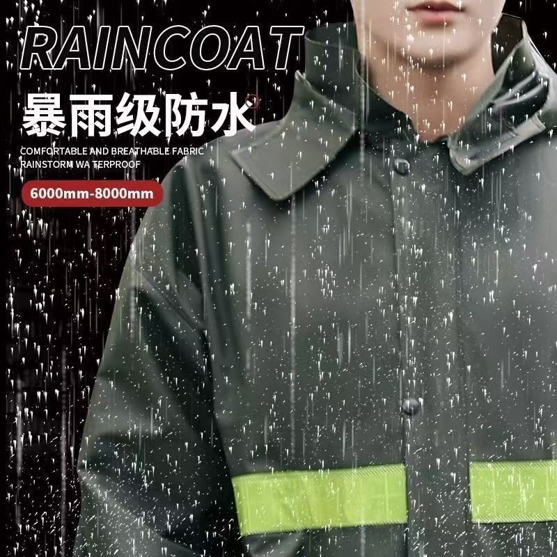 4d4007b29f12427609557da5759eb4