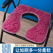 ����������U�ͺ��J�͌������|����|��ů�Ƅ����Ή|�ļ�ͨ���Ή|